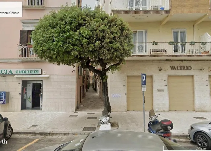 Il Vico